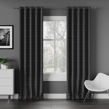 gotowa-zaslona-dekoracyjna-do-sypialni