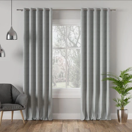 zaslona-gotowa-do-jadalni