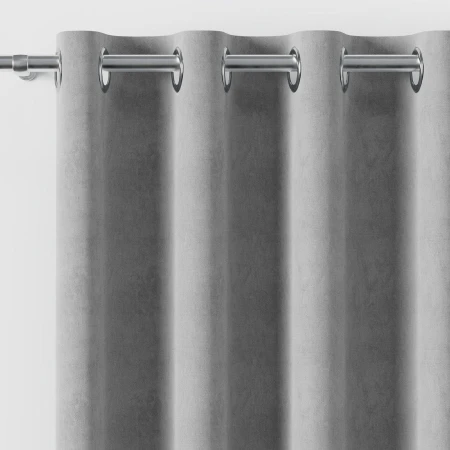 zaslona-deloracyjna-na-przelotkach