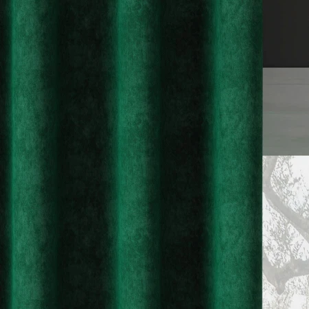 dekoracyjna-zaslona-na-tasmie