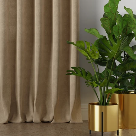 gotowa-zaslona-na-tasmie