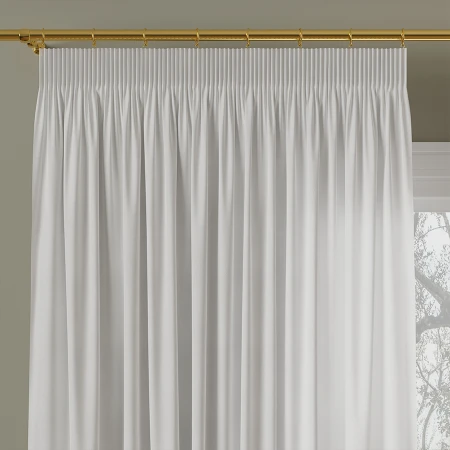 gotowa-zaslona-na-tasmie