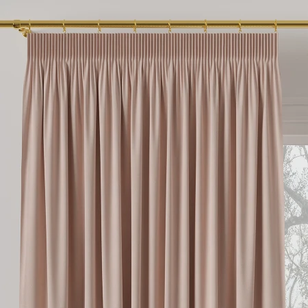 gotowa-zaslona-dekoracyjna-na-tasmie