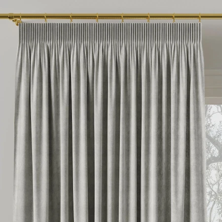 welurowa-zaslona-dekoracyjna-do-salonu