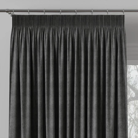 gotowa-zaslona-na-tasmie