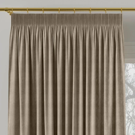 zaslona-dekoracyjna-gotowa-do-sypialni