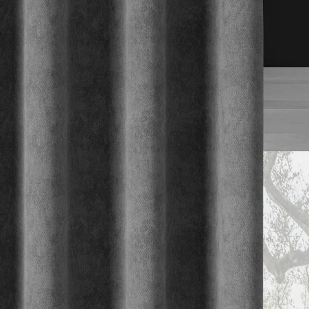 gotowa-zaslona-dekoracyjna-do-pokoju