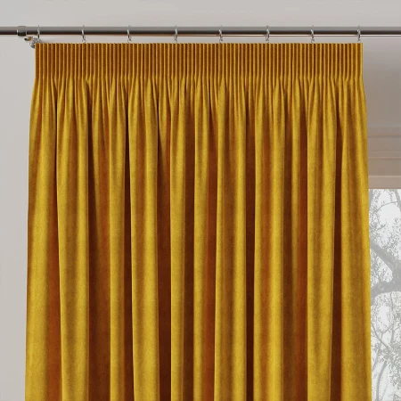 gotowa-zaslona-na-tasmie