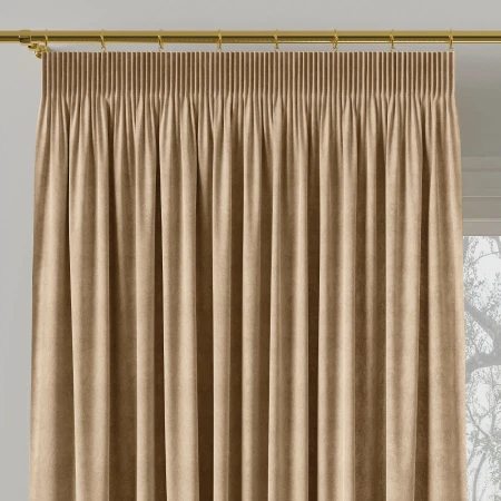 gotowa-zaslona-welurowa