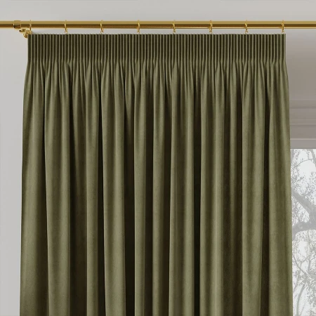 zaslona-welurowa-do-pokoju