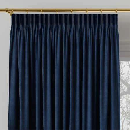 welurowa-zaslona-dekoracyjna-do-salonu