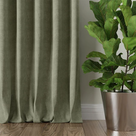 gotowa-zaslona-dekoracyjna-na-tasmie