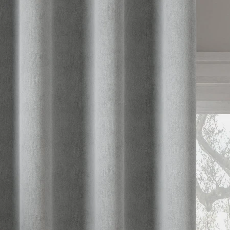 gotowa-zaslona-na-tasmie