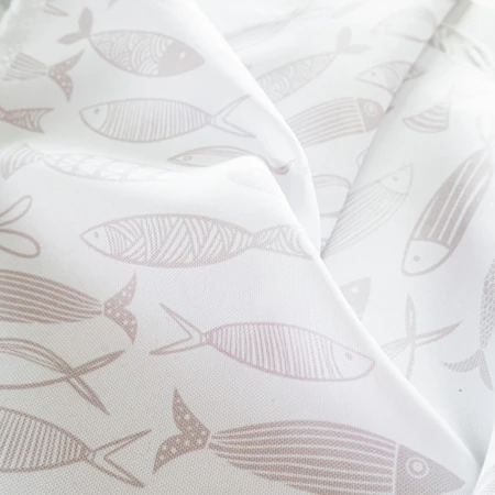 dekoracyjna-tkanina-zaslonowa