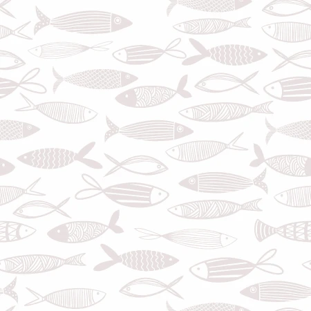 tkanina-na-metry-ze-wzorem