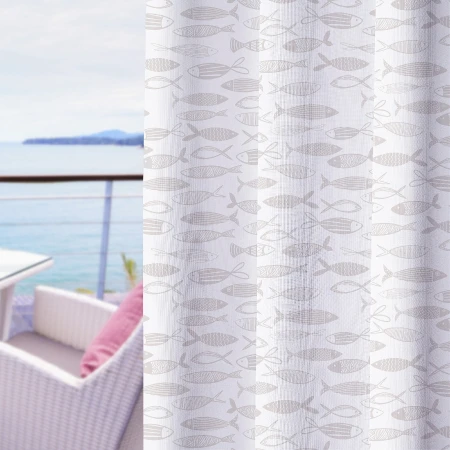 tkanina-wodoodporna-zaslonowa