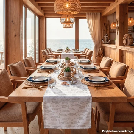 dekoracyjna-tkanina-na-obrusy