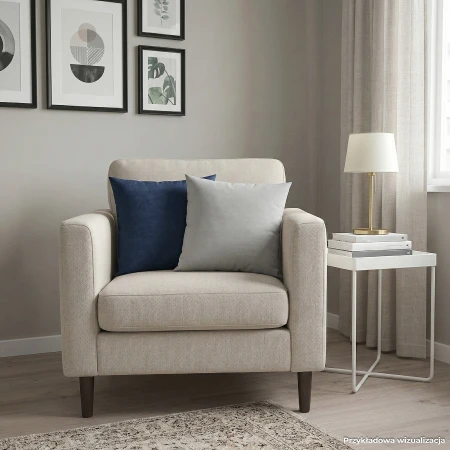 poszewka-welwetowa-ozdobna