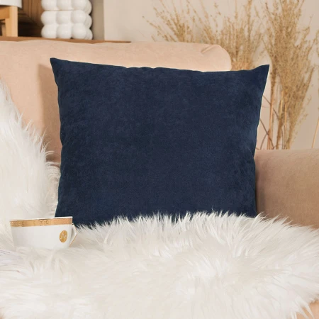 poszewka-dekoracyjna-welurowa