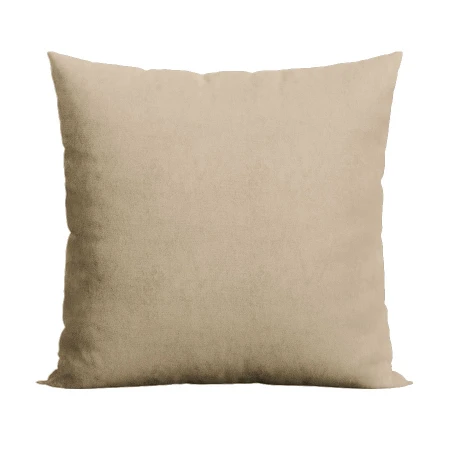 poszewka-dekoracyjna-welurowa