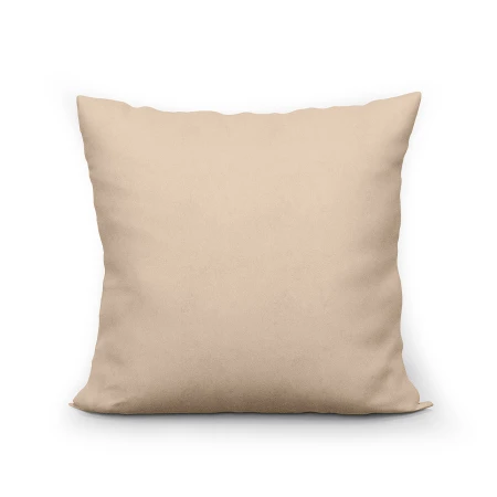 poszewka-dekoracyjna-welurowa