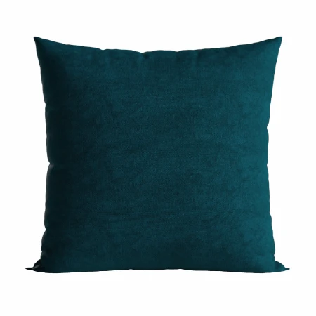 poszewka-dekoracyjna-welurowa