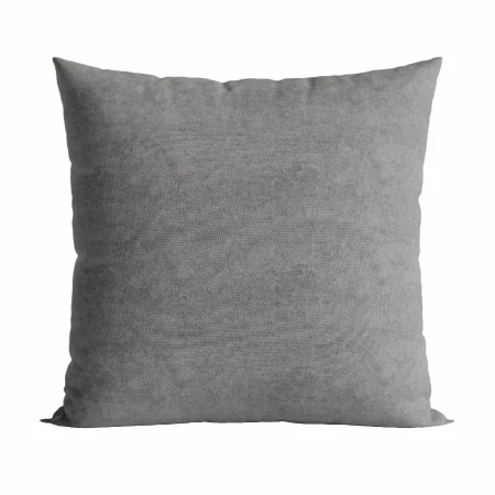 welurowa-poszewka-dekoracyjna