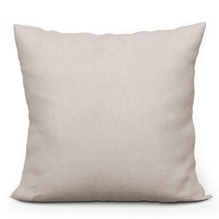 dekoracyjna-poszewka-welurowa