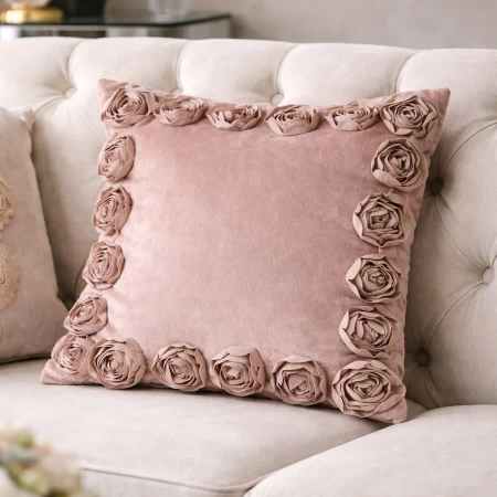 poszewka-welwetowa-w-roze