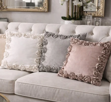 welwetowa-poszewka-45x45-cm