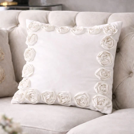 poszewka-dekoracyjna-45x45-cm