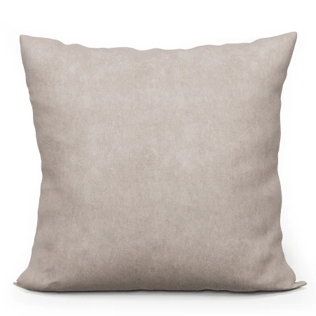 poszewka-welurowa-dekoracyjna