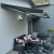 Markiza-tarasowa-salon-magdalena24-tarnobrzeg.webp