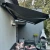 Markizy-tarasowe-salon-magdalena24-tarnobrzeg.webp