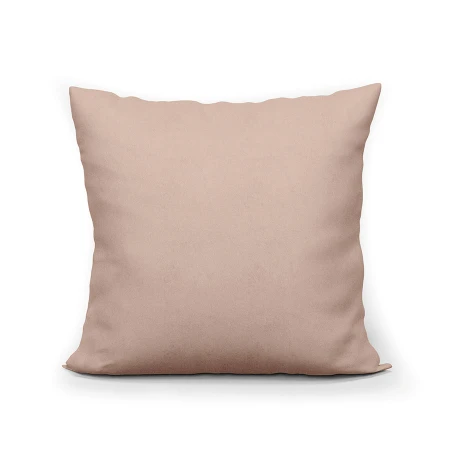 poszewka-welurowa-jednokolorowa