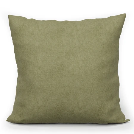 poszewka-welurowa-jednokolorowa