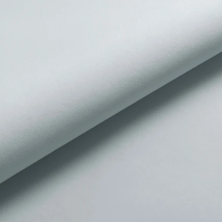 tkanina-dekoracyjna-velvetowa