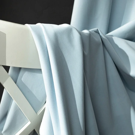 tkanina-zaslonowa-na-metry