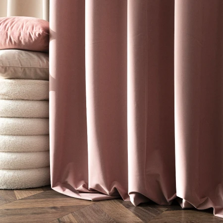 tkanina-dekoracyjna-velvet