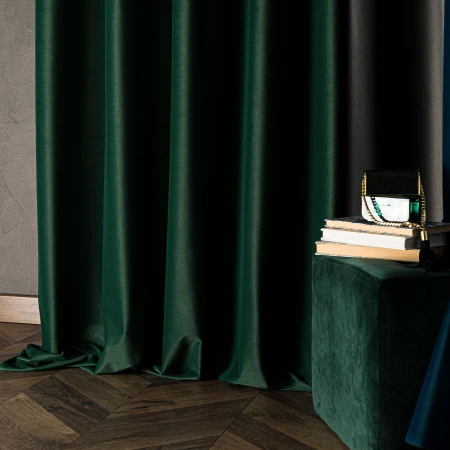 tkanina-velvetowa-na-metry