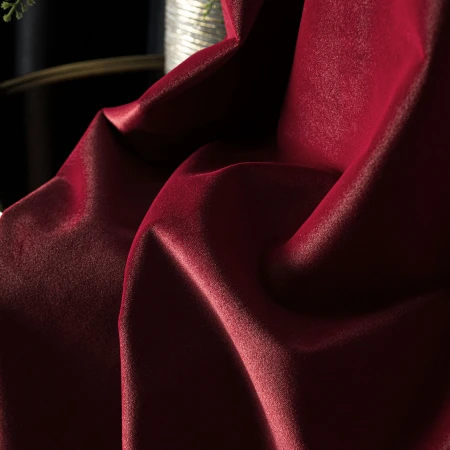 tkanina-dekoracyjna-wysokosc-320-cm