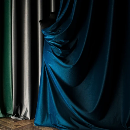 dekoracyjna-tkanina-na-poszewki