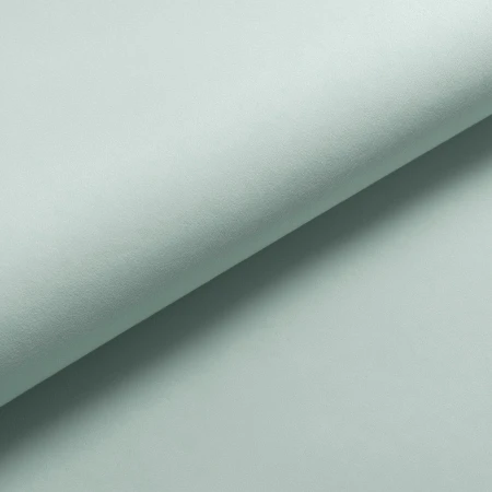 dekoracyjna-tkanina-na-poszewki