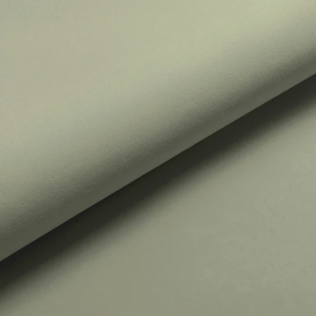 tkanina-velvetowa-na -metry