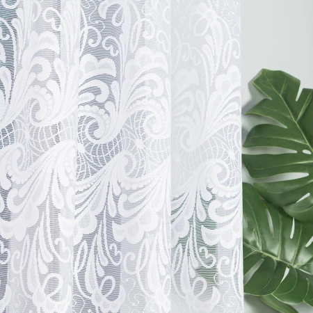 zakardowa-firanka-do-sypialni