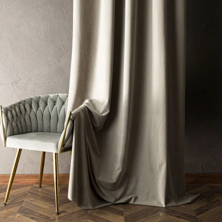 tkanina-dekoracyjna-na-zaslony