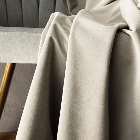 velvetowa-tkanina-na-metry