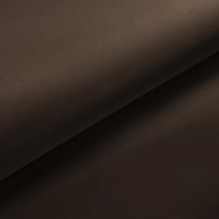 tkanina-velvetowa-matowa-na-zaslony