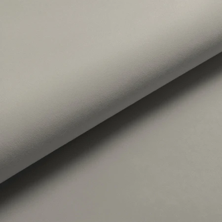 tkanina-dekoracyjna-na-metry