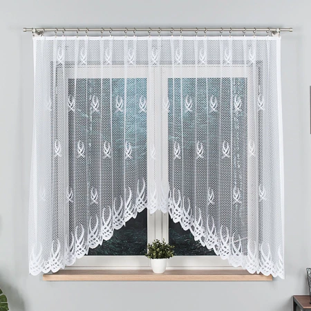 firanka-zakardowa-gotowa